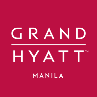 Grand Hyatt Hotel