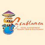 Casablanca Hotel Condominium Resort
