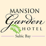 Mansion Garden Hotel