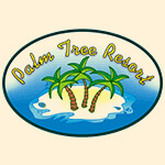 Palm Tree Resort
