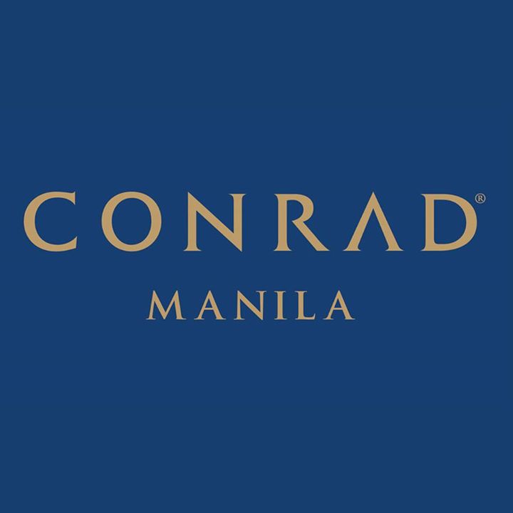 Conrad Hilton Hotel