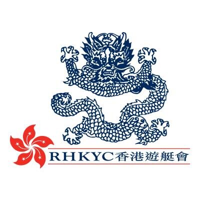 Hong Kong Yacht Club