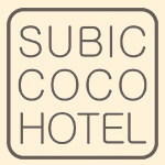 Subic Coco Hotel