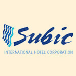 Subic International Hotel Corporation