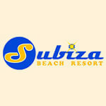 Subiza Resort