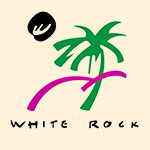 Subic White Rock Resort