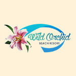 Wild Orchid Beach Resort